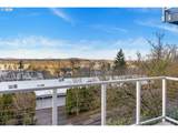 5417 View Point Ter - Photo 27