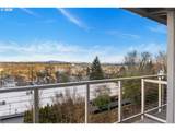 5417 View Point Ter - Photo 28