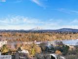 5417 View Point Ter - Photo 29