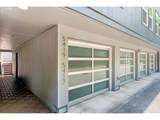 5417 View Point Ter - Photo 3