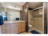 5417 View Point Ter - Photo 30