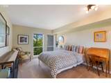 5417 View Point Ter - Photo 31