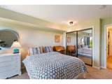 5417 View Point Ter - Photo 32