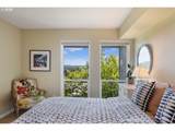 5417 View Point Ter - Photo 33