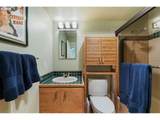 5417 View Point Ter - Photo 34