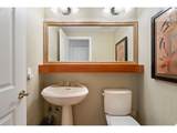 5417 View Point Ter - Photo 35