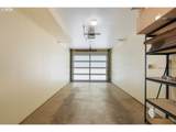 5417 View Point Ter - Photo 36