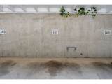 5417 View Point Ter - Photo 37