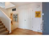 5417 View Point Ter - Photo 4