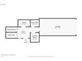 5417 View Point Ter - Photo 40