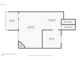5417 View Point Ter - Photo 41