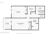 5417 View Point Ter - Photo 42
