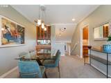 5417 View Point Ter - Photo 5