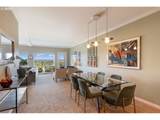 5417 View Point Ter - Photo 7