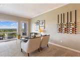 5417 View Point Ter - Photo 8