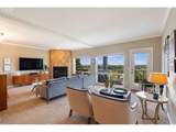 5417 View Point Ter - Photo 9