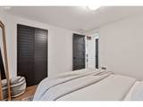 4222 Glisan St - Photo 33
