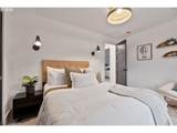 4222 Glisan St - Photo 35