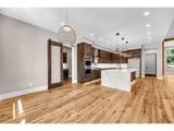 19005 139TH St - Photo 19