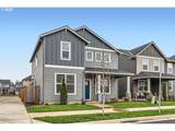 1319 29TH Blvd - Photo 1