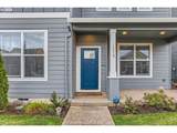 1319 29TH Blvd - Photo 3