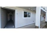1415 31ST Pl - Photo 1