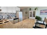 1415 31ST Pl - Photo 10
