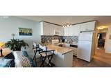 1415 31ST Pl - Photo 11