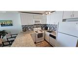 1415 31ST Pl - Photo 12