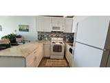 1415 31ST Pl - Photo 13