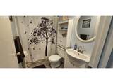 1415 31ST Pl - Photo 14