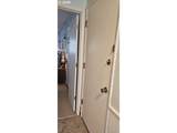 1415 31ST Pl - Photo 15