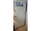1415 31ST Pl - Photo 16