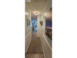 1415 31ST Pl - Photo 17