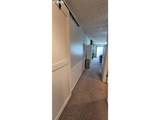 1415 31ST Pl - Photo 18