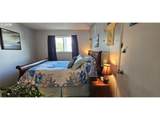 1415 31ST Pl - Photo 19