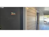 1415 31ST Pl - Photo 2