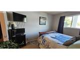 1415 31ST Pl - Photo 20