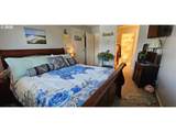 1415 31ST Pl - Photo 21