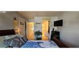 1415 31ST Pl - Photo 22