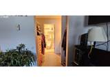 1415 31ST Pl - Photo 23
