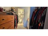 1415 31ST Pl - Photo 24