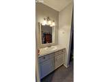1415 31ST Pl - Photo 26