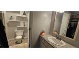 1415 31ST Pl - Photo 27