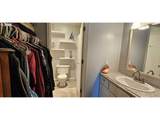 1415 31ST Pl - Photo 28