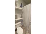 1415 31ST Pl - Photo 29