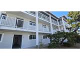 1415 31ST Pl - Photo 3
