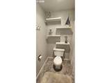 1415 31ST Pl - Photo 30