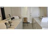 1415 31ST Pl - Photo 33