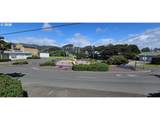 1415 31ST Pl - Photo 39